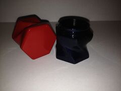 IMG_1037.JPG