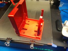IMG_20160920_233628.jpg