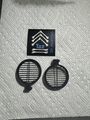 Review image #5900261