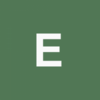 EXIP Logo
