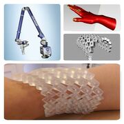 Bracelet collage.jpg