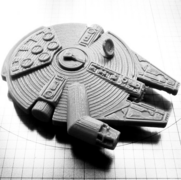 StarWars.PNG