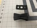 PharmedPrints LLCИзображение 3D печати