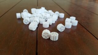 8400f83d-0be4-449e-86f4-f44a4f3f0ab7_20170514_135226.jpg