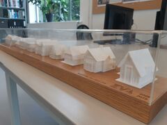 20190621_092549.jpg