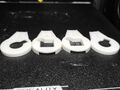 Review image #5934335