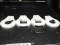 JB-Prints 3D printing photo