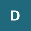 dzisowski Logo