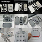 downloaded-image (2).jpg