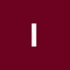 iln Logo