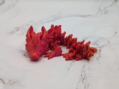 PXL_20231207_090533455.jpg
