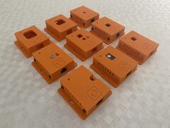 ServerCheckCases_2.jpg