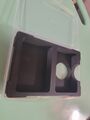 Kretzschmar Services 3D printing photo