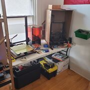20201101_083919.jpg