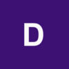 Deikelsleutels Logo