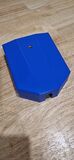 Micronus Additive 3D printing photo