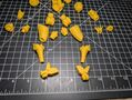 crK Technologies 3D printing photo