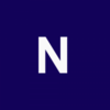 Nova3d Logo