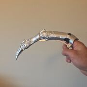 53875649-F0FE-44AB-ADF2-BC5441DAAFA0.jpeg