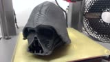 Darth Vader Melted Mask Melo3D.mp4