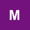 Masterskaya Logo