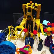14677315_1774870462760481_8062066348064243712_n.jpg