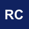 River City Arms Logo