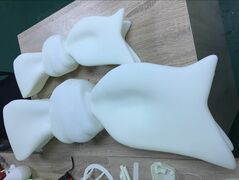 QQ图片20170814104534.jpg