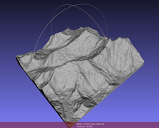 everest_lhotse.stl.png