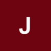 JSE-3D-Druck Logo