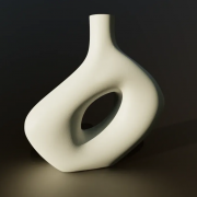 Ekran görüntüsü 2025-11-28 215320.png