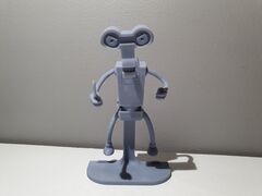 20221001_201537.jpg