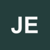 Jones Engineering Logo