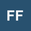 Fun Fast Logo