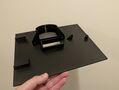 RTF Technologies 3D printing photo