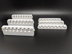 IMG_20191019_173918.jpg