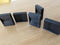 MaGo Lab 3D printing photo
