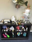 3d printed items.jpg