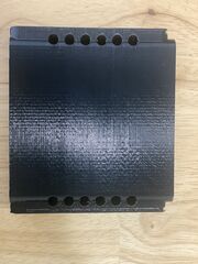 IMG-5173.jpg