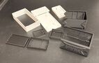 LT3 Studio 3D printing photo