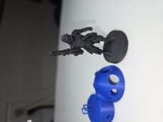 20250926_015703 (1).jpg