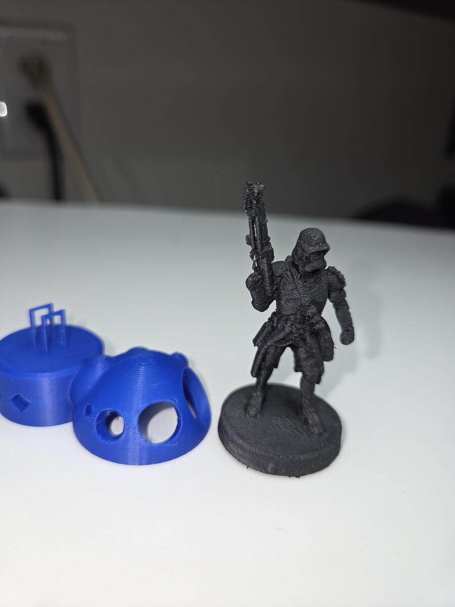 20250926_015703 (1).jpg