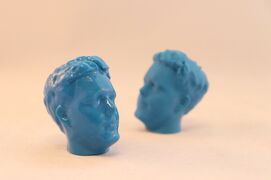 two heads.jpg