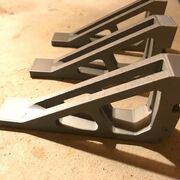 Shelf support 3 stand up.jpg