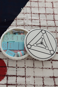 c8706a8b-e520-49ce-bfff-c76e5d87640a.png