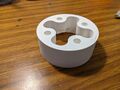 ProtoPrint 3D printing photo