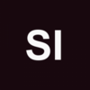 Say It In 3D Logo