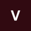 Vector Prints Logo