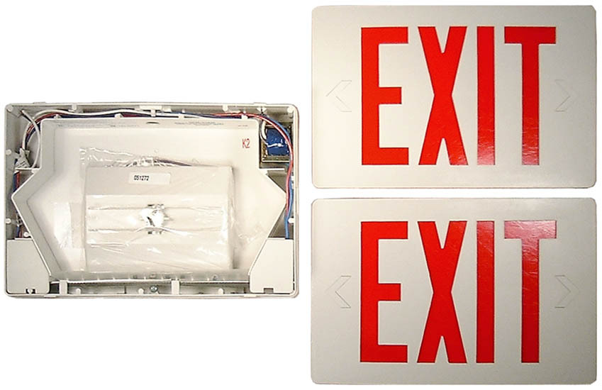 Products Hill Plumbing Heating & Electrical Supplies Ltd.