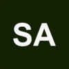 Sebring Additive Innovations Logo